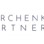 Marchenko Partners
