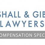 Marshall & Gibson Lawyers