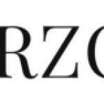 Marzoni