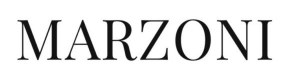 Marzoni