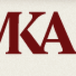 Mašek, Kocí, Aujezdský