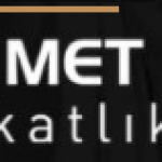 Mehmet Dursun Law Firm