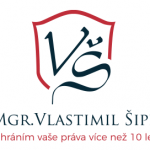 Mgr. Vlastimil Sipl, Brno