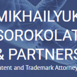 Mikhailyuk, Sorokolat & Partners