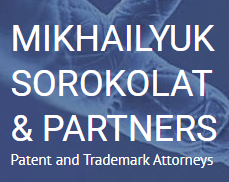 Mikhailyuk, Sorokolat & Partners