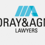 Moray & Agnew