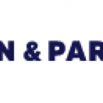 Morgun & Partners Law Firm