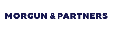 Morgun & Partners Law Firm