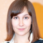 Moskalenko & Partners
