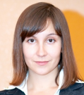 Moskalenko & Partners