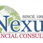 Nexus Ltd