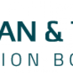Odaman & Taskin Law Office
