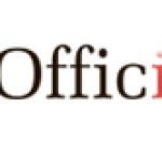 Officium