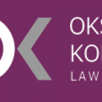Oksana Kobzar Law Firm