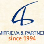 Olga Dmitrieva & Partners