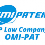 Omi-Pat Patent Agency