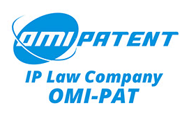 Omi-Pat Patent Agency