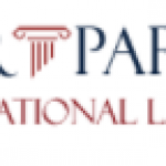 Ongur & Partners International Law Firm