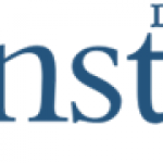 Onstan Law Firm