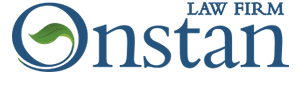 Onstan Law Firm