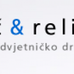 Pecarevic & Relic