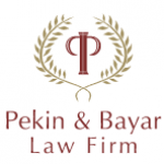 Pekin & Bayar Law Firm