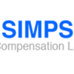 Pk Simpson