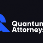 Quantum Attorneys