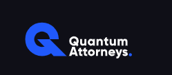 Quantum Attorneys