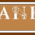 Romanenko Patent Agency