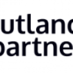 Rutland & Partners