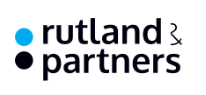 Rutland & Partners