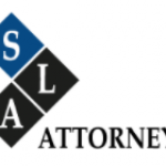 SLA Attorneys