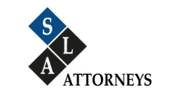 SLA Attorneys
