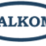 Salkom Law Frim