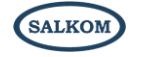 Salkom Law Frim