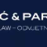 Savoric & Partners