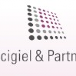 Scigiel & Partners