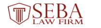 Seba Law Firm
