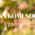 Setina, Komendova & Partners