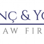 Sevinç & Yöner Law Office