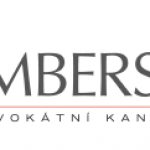 Simbersky Law Office