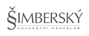 Simbersky Law Office