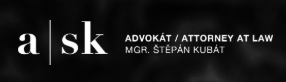 Stepan Kubat Law Firm