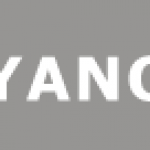 T&O Buyanovskaya