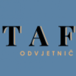 Tafra Law Firm