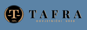 Tafra Law Firm