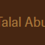 Talal Abu-Ghazaleh Legal