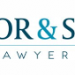 Taylor & Scott Lawyers