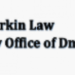 The Law Office of Dmitriy Chyrkin